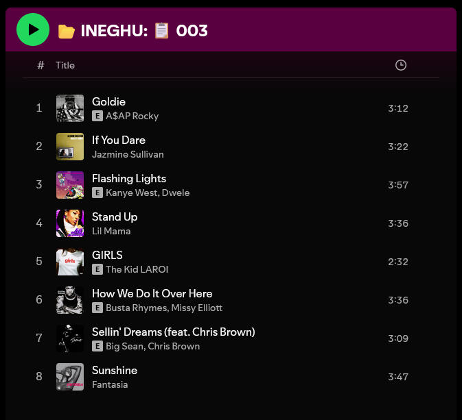 📂 INEGHU: 📋 003 📂 INEGHU: 📋 003