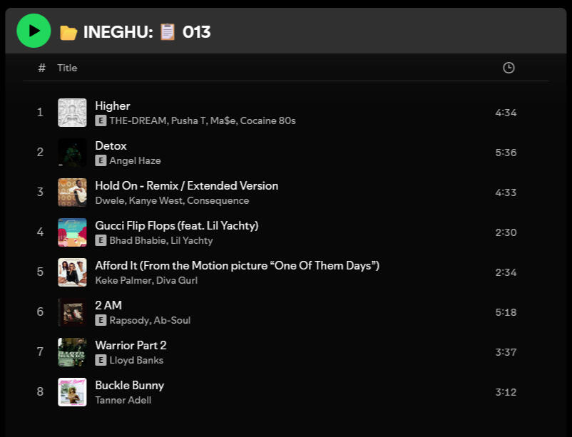 📂 INEGHU: 📋 013 📂 INEGHU: 📋 013