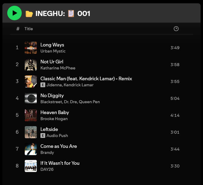 📂 INEGHU: 📋 001 📂 INEGHU: 📋 001