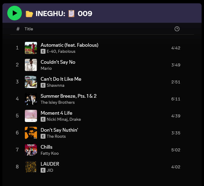 📂 INEGHU: 📋 009 📂 INEGHU: 📋 009