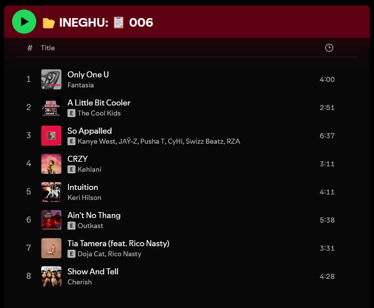 📂 INEGHU: 📋 006 📂 INEGHU: 📋 006